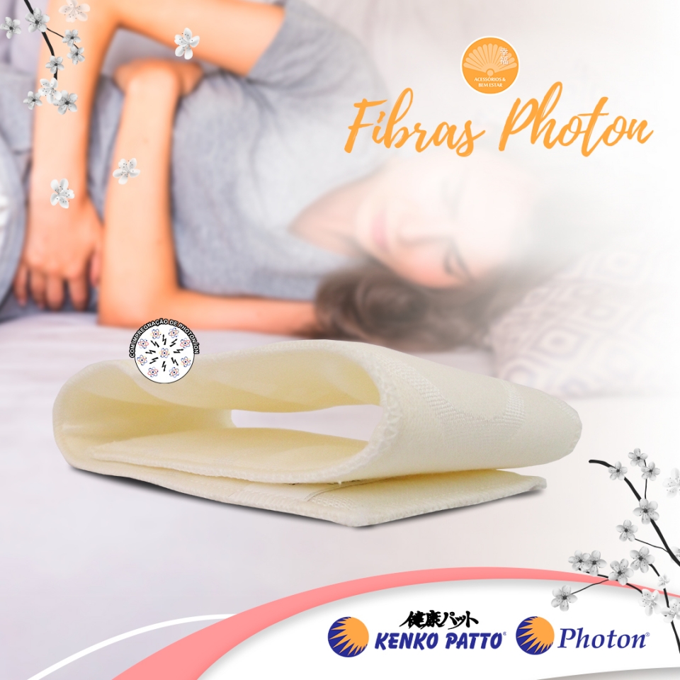 Fibras photon