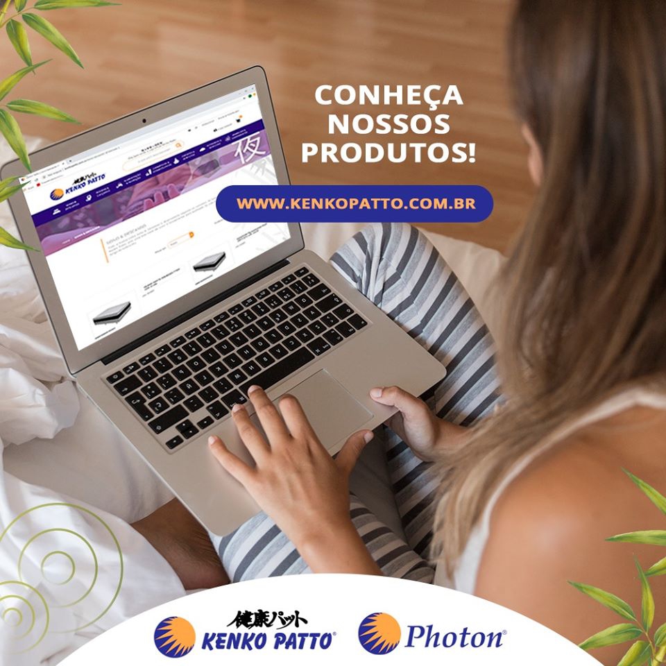 Conheça nossos produtos