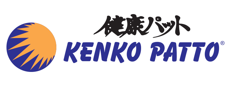 Kenko Patto