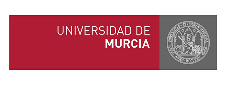 Universidade de Murcia