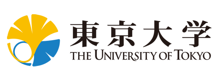 Tokyo University