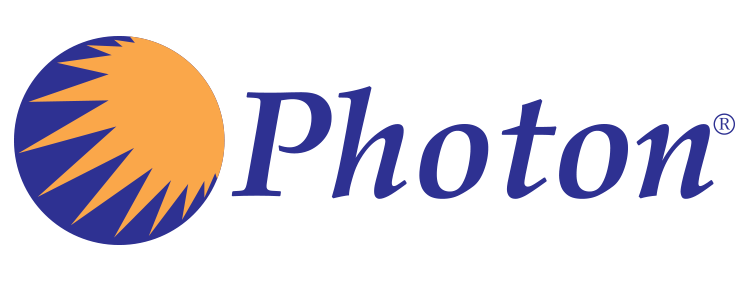 Photon