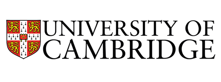 Cambridge University 