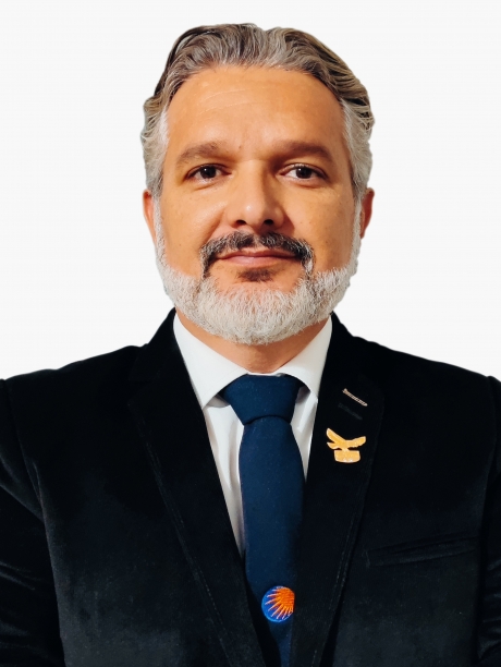 João Paulo Simplício